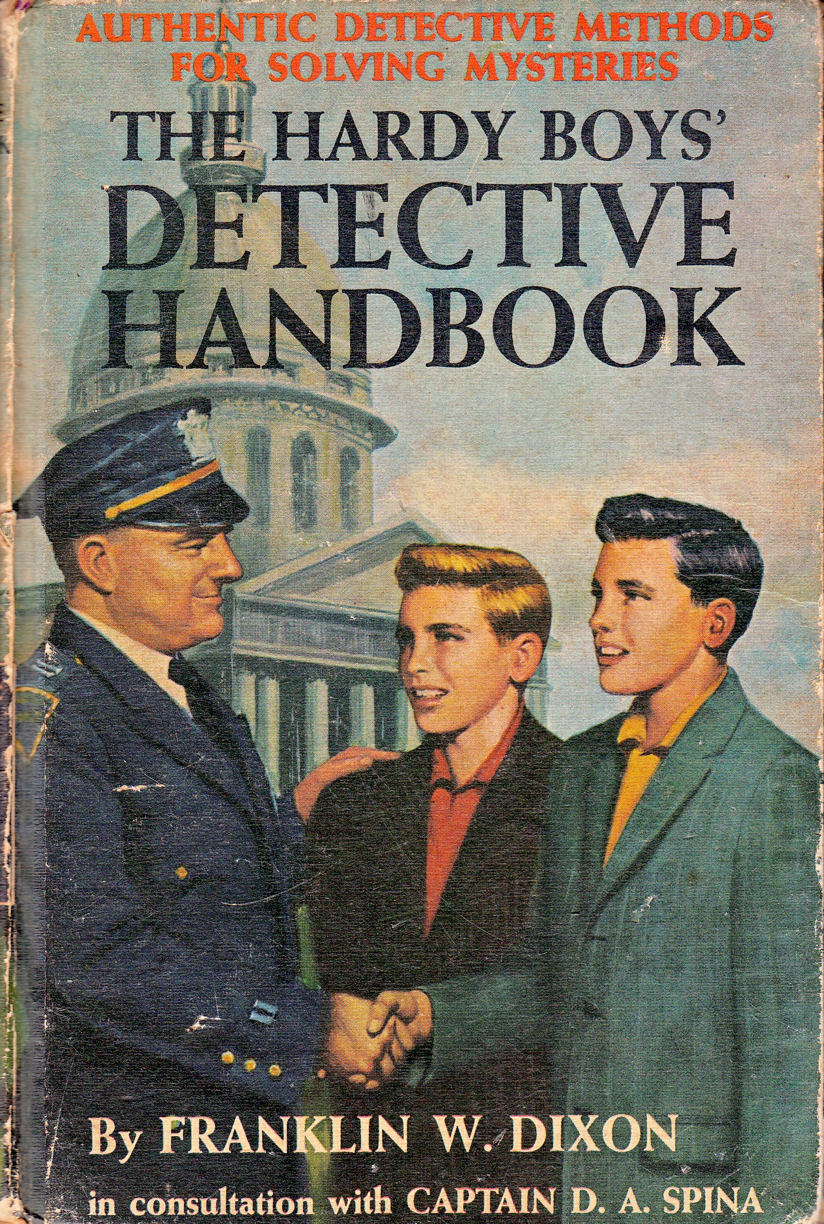 Boy s books. Hardy boys books. Книги детективы для подростков. Детектив Харди. Справочник детектива.